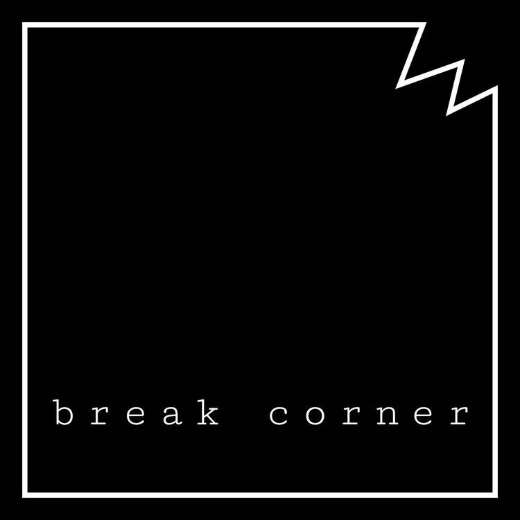 break corner's avatar image