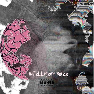 Intelligent Noize's cover