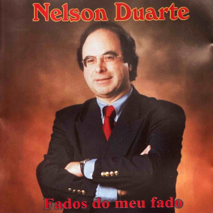 Nelson Duarte's avatar image