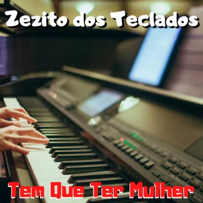 Pueirão's cover