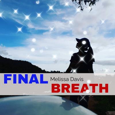 Melissa Davis's cover