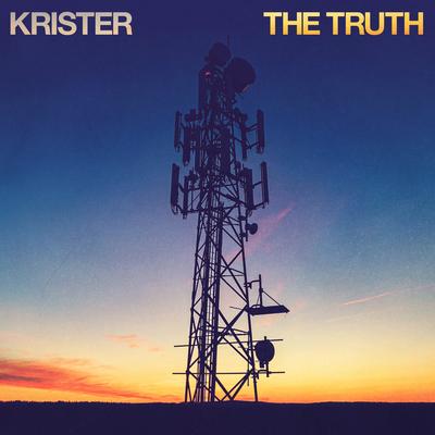 The Truth By Krister's cover