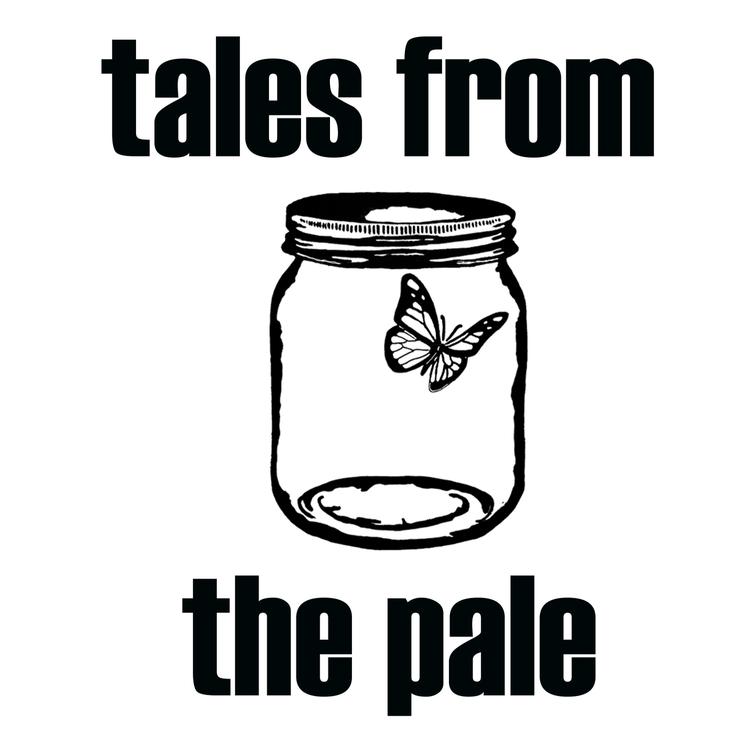 Tales from the Pale's avatar image