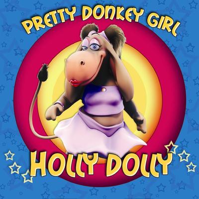 Dolly Song (Ieva's Polka) By Holly Dolly's cover