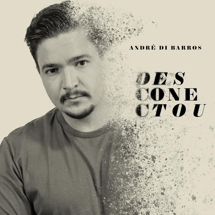 André Di Barros's avatar image