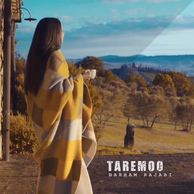Taremoo's cover