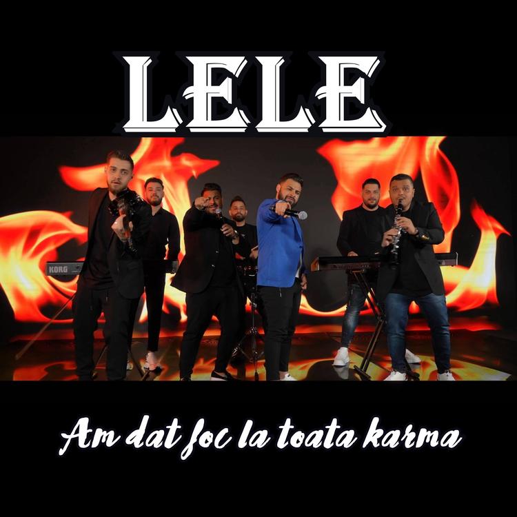 Lele's avatar image