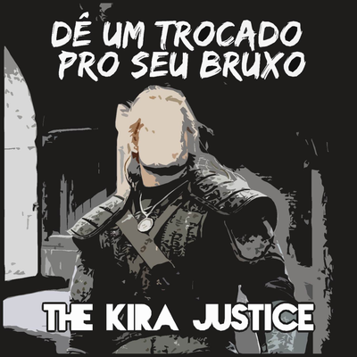 Lenda dos 7 Mares (Versão Taverna Pirata) By The Kira Justice's cover
