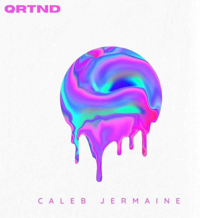 Caleb Jermaine's avatar image