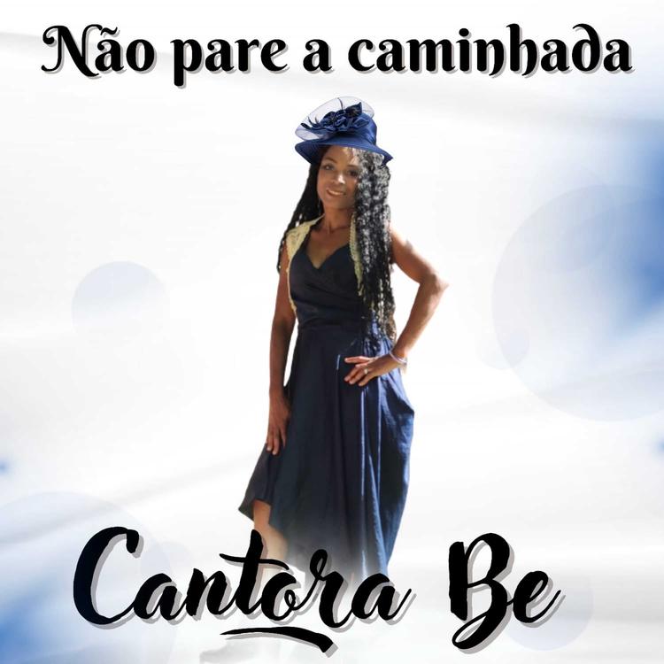 Cantora Bê's avatar image