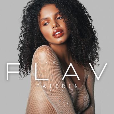 Paierin By Flav's cover