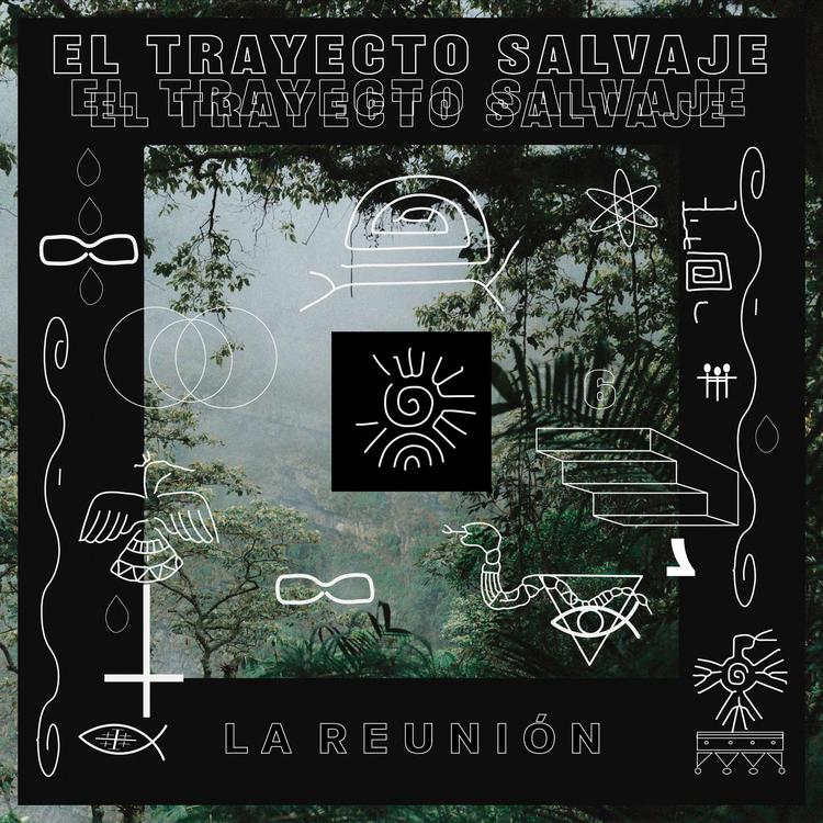 El Trayecto Salvaje's avatar image