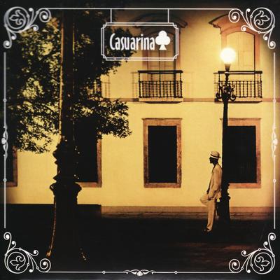 Laranja Madura By Casuarina's cover