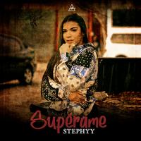 Stephyy's avatar cover