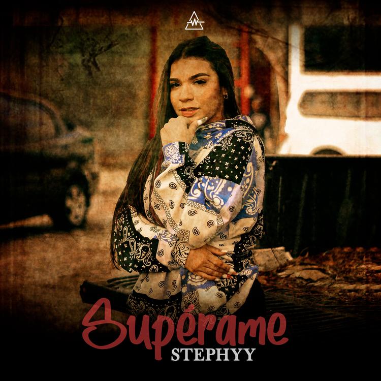 Stephyy's avatar image