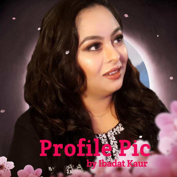 Ibadat Kaur's avatar image