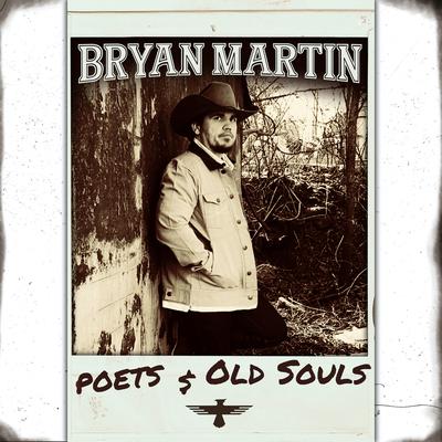 Poets & Old Souls's cover