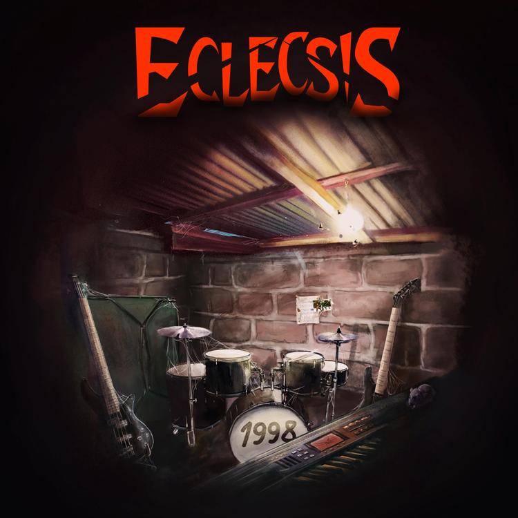 Eclecsis's avatar image