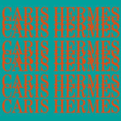 Twelve for J. By Caris Hermes's cover