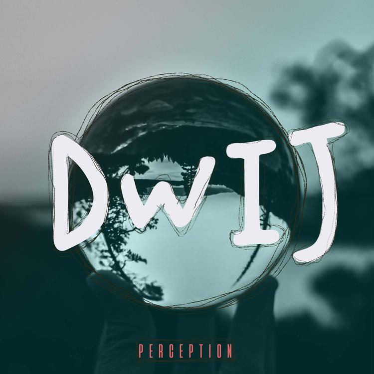 Dwij's avatar image