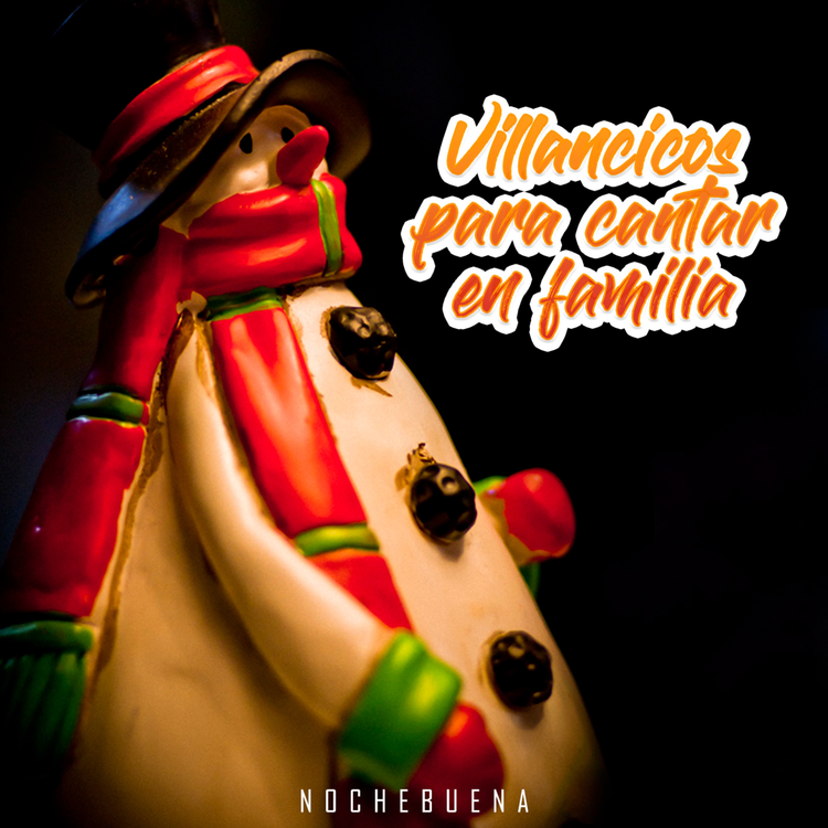 Nochebuena's avatar image