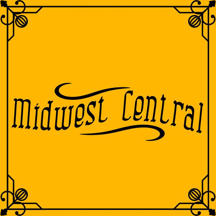 Midwest Central's avatar image