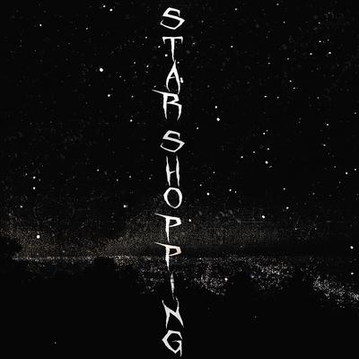 Star Shopping By Lil Peep's cover