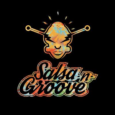 Mujer Divina By Salsangroove's cover