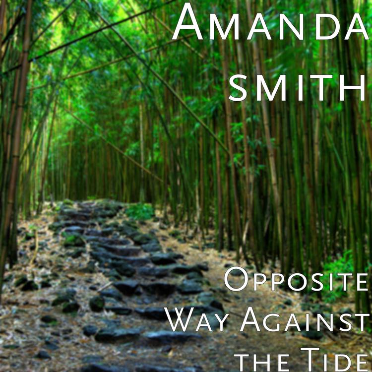 Amanda Smith's avatar image