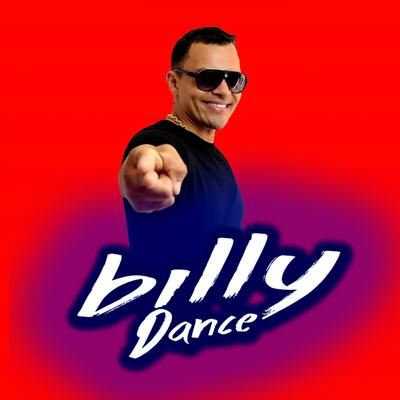 Billy Dance Remix's cover