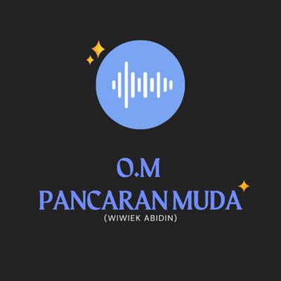 OM Pancaran Muda's cover