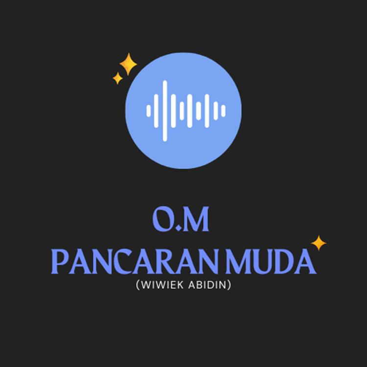 OM Pancaran Muda's avatar image