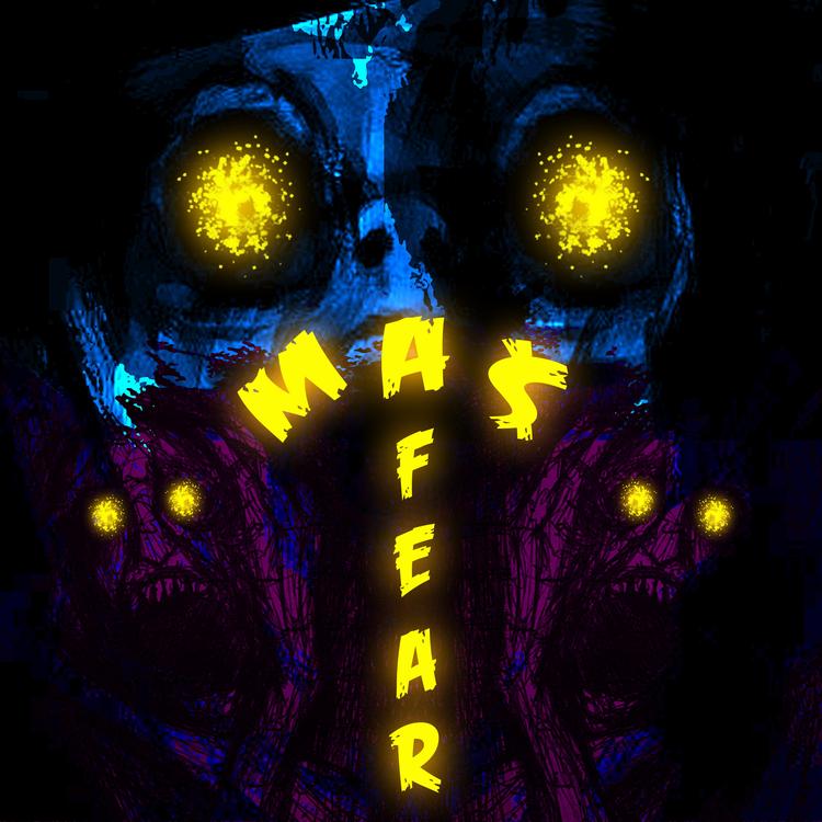 Ma$ Fear's avatar image