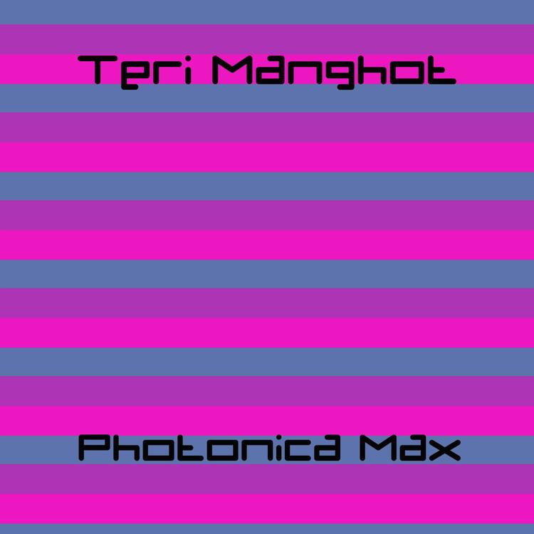 Teri Manghot's avatar image