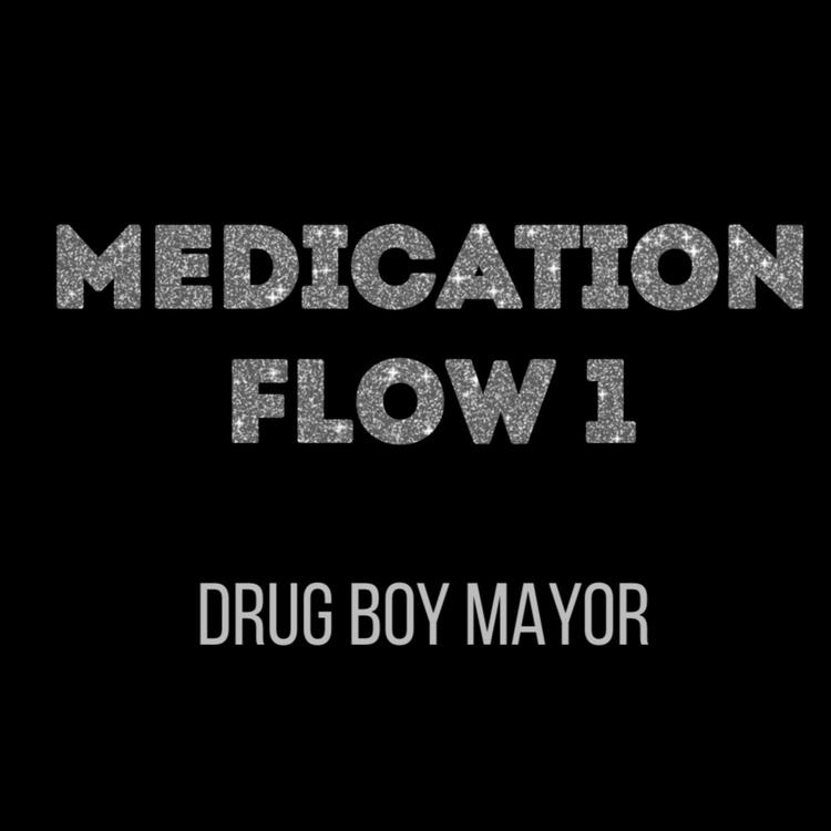 Drugboy Mayor's avatar image