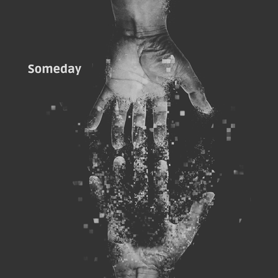 Someday By Floritatura's cover