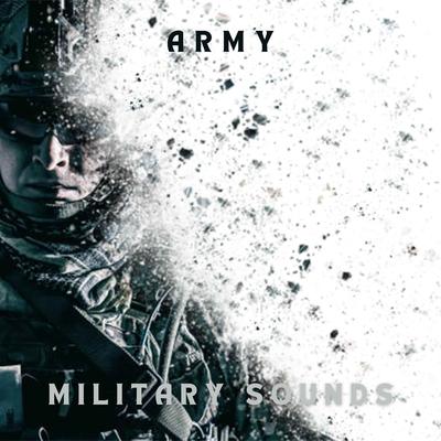 Army's cover