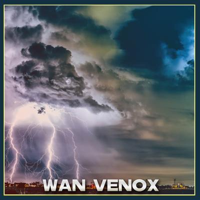 No Lie By Wan Venox's cover