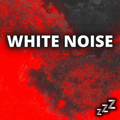 White Noises For Babies By White Noise, SLEEP, Sleep Sounds, White Noise for Babies's cover