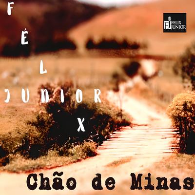 Chão de Minas's cover