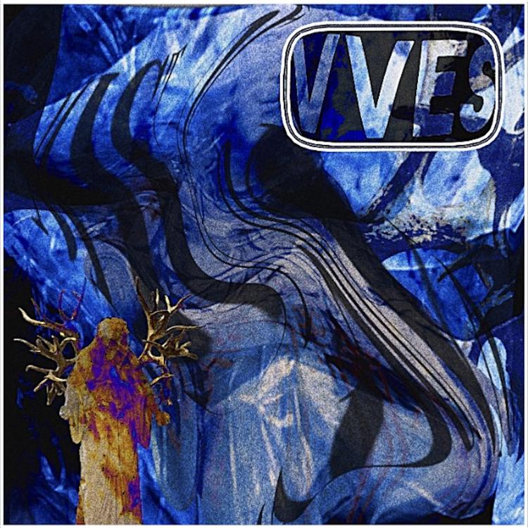 vves's avatar image