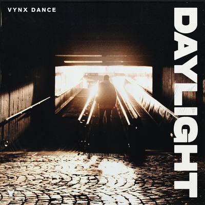 Daylight By Vynx Dance's cover