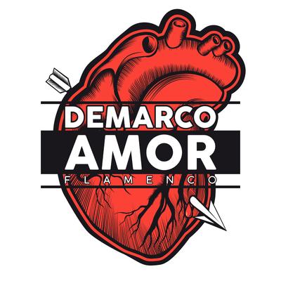 Amor's cover