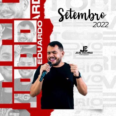 Setembro 2022's cover