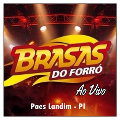 Em Paes Landim PI - Ao vivo's cover