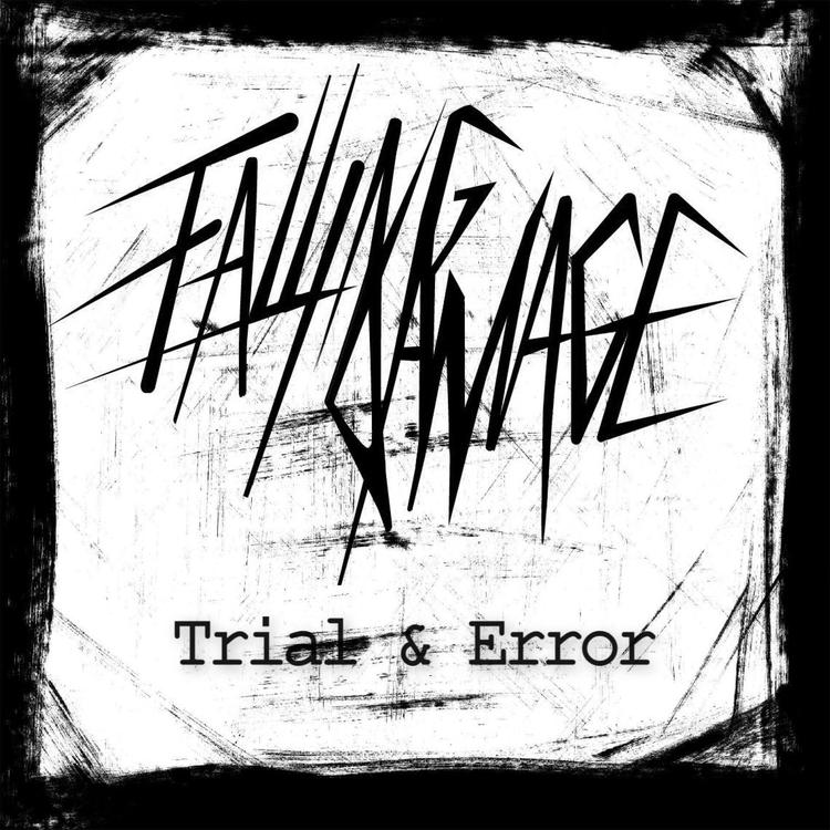 Falling Damage's avatar image