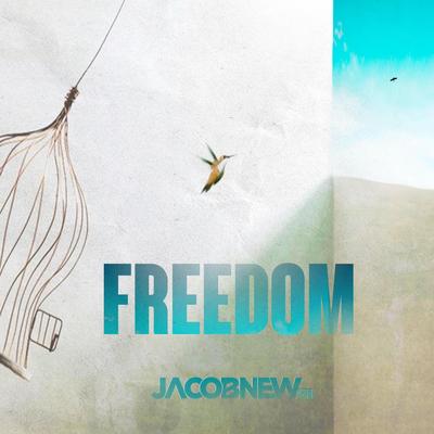Freedom By Jacobnew's cover
