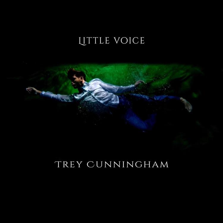 Trey Cunningham's avatar image