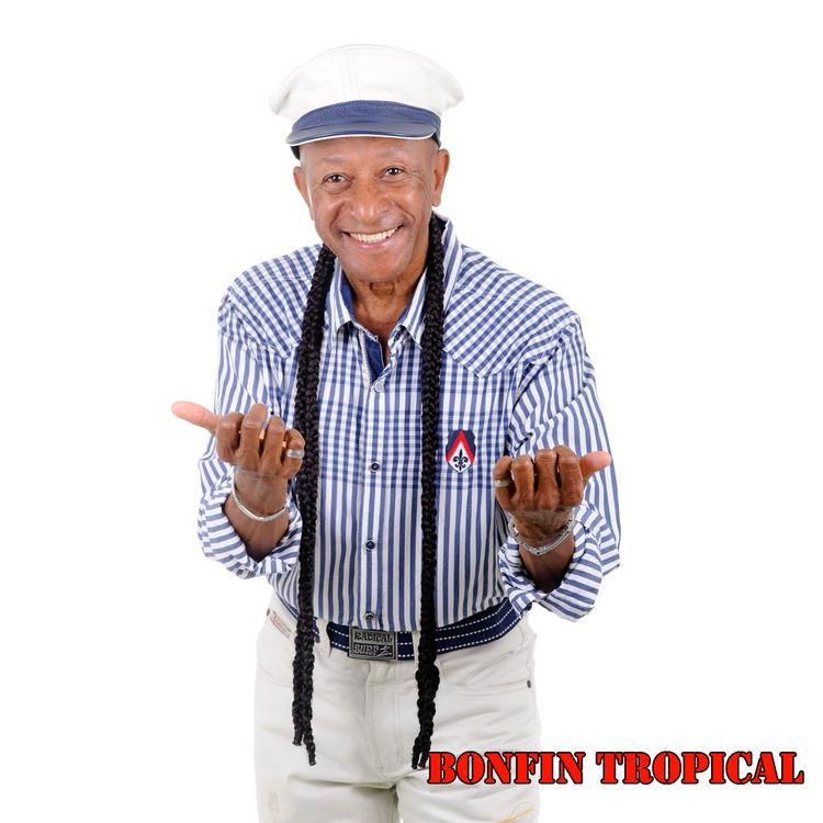 Bonfin Tropical's avatar image