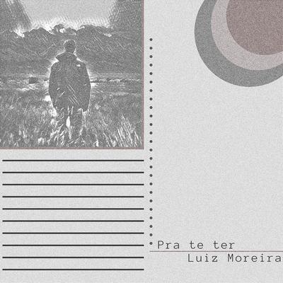 Luiz Moreira's cover